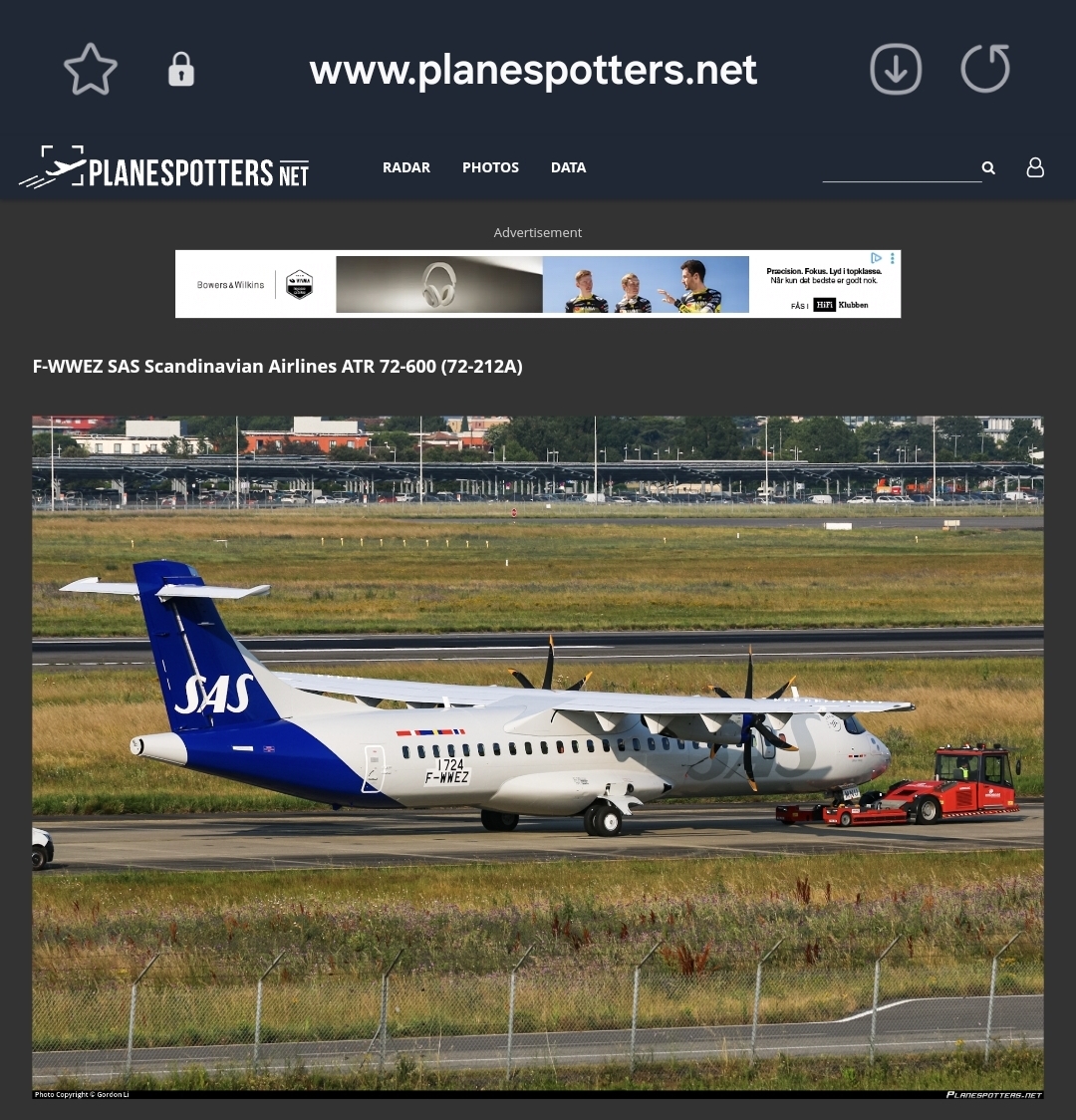 Screenshot_20250628_100534_Samsung Internet.jpg