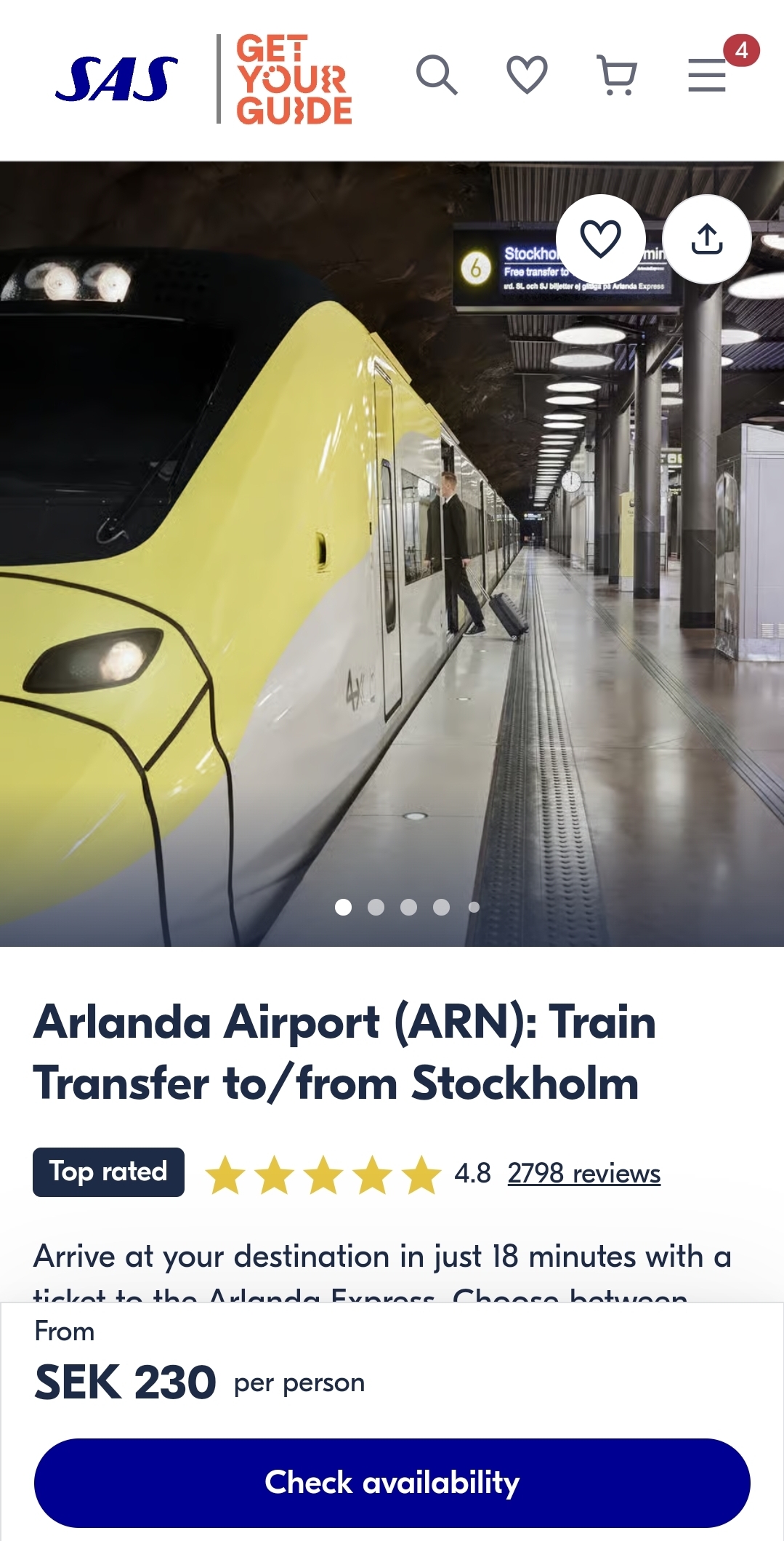 Screenshot_20250630_230821_Samsung Internet.jpg