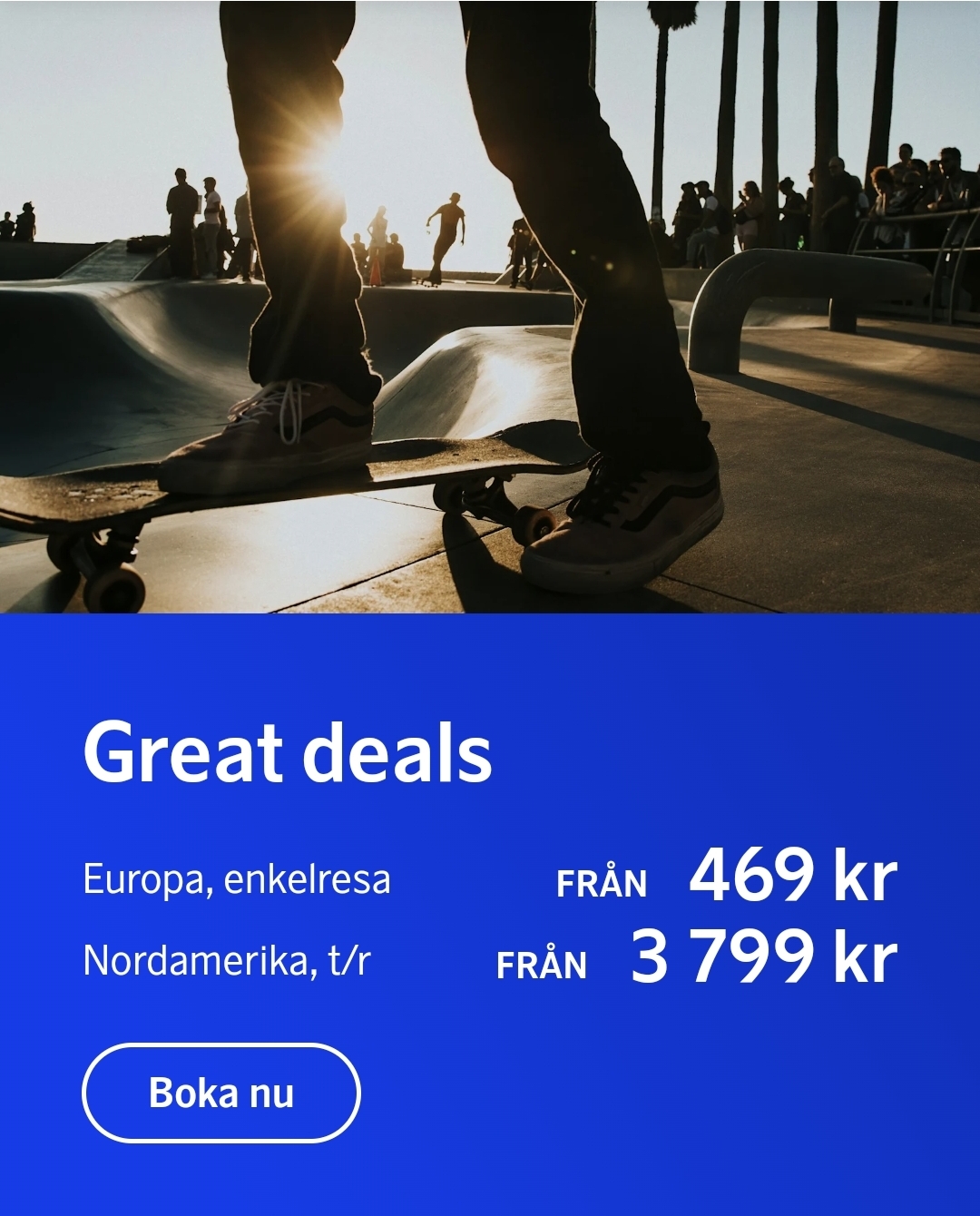 Screenshot_20250701_235341_Samsung Internet.jpg