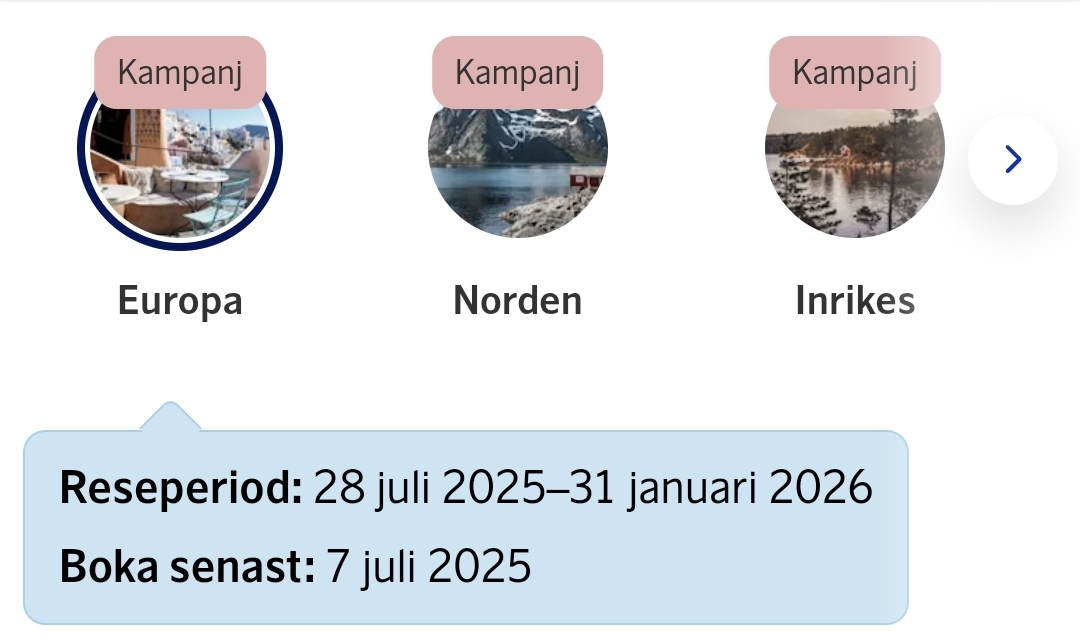 Screenshot_20250701_235528_Samsung Internet.jpg