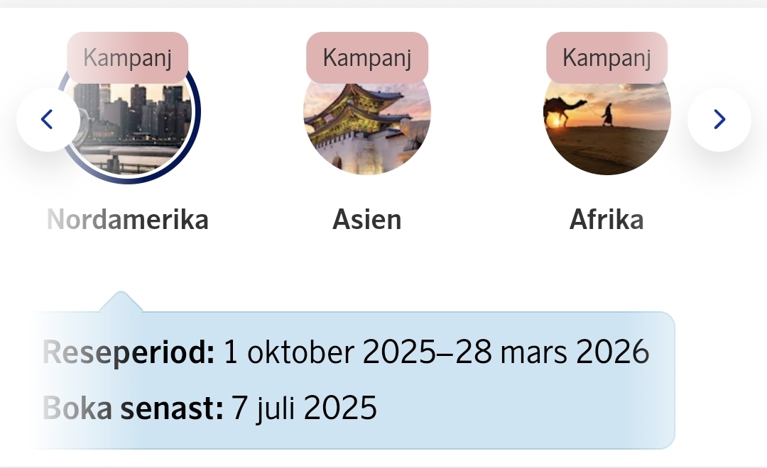 Screenshot_20250701_235643_Samsung Internet.jpg