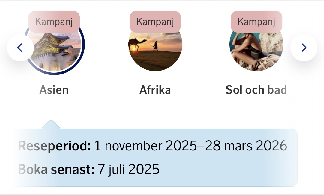 Screenshot_20250701_235657_Samsung Internet.jpg