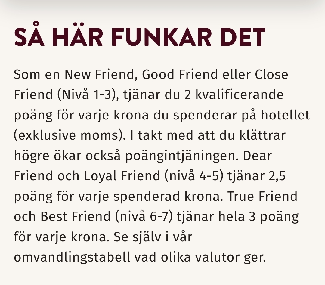 Screenshot_20250730_191236_Samsung Internet.jpg