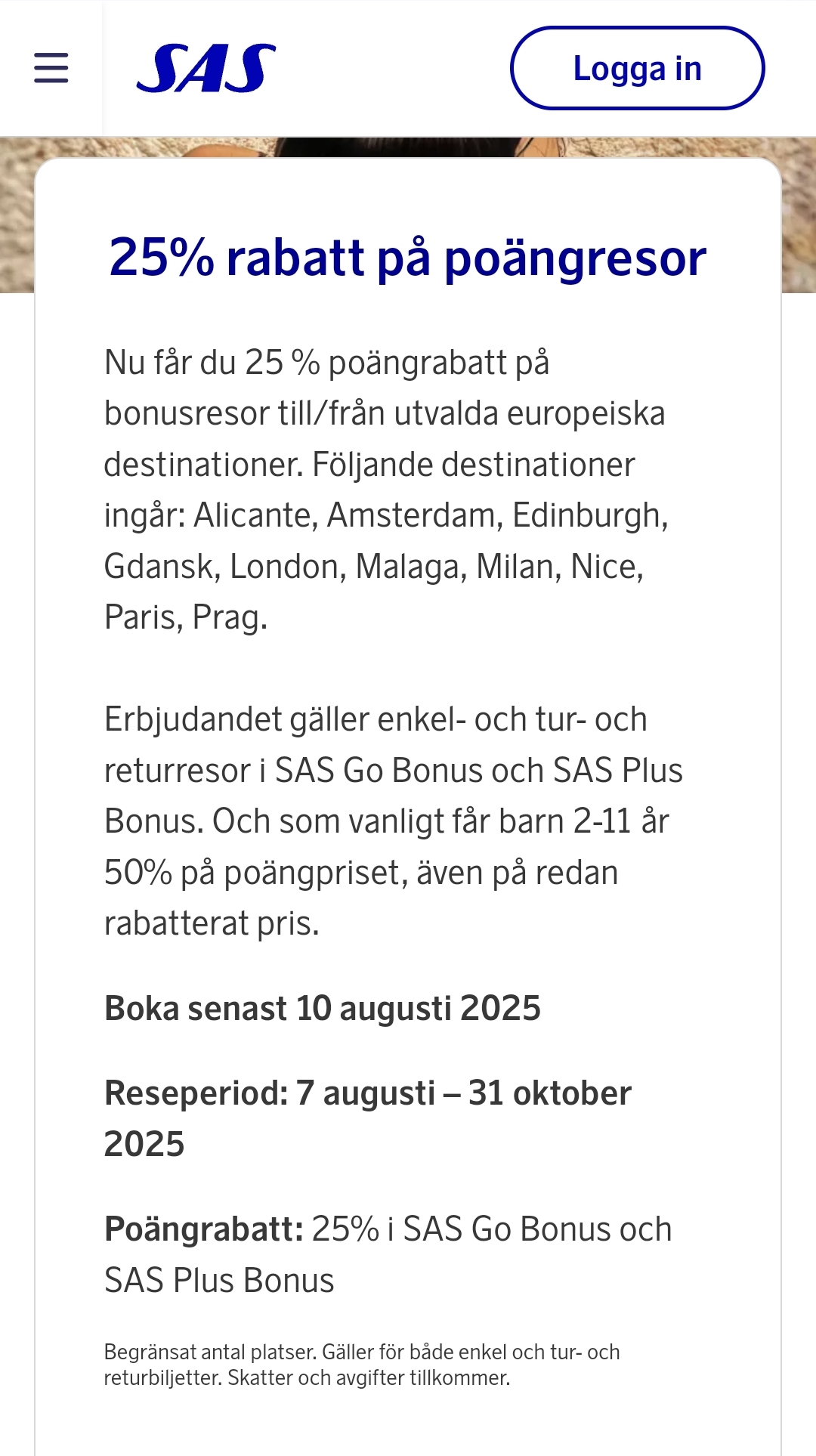 Screenshot_20250807_085743_Samsung Internet.jpg