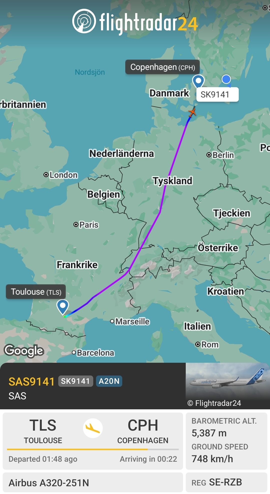 Screenshot_20250808_143435_Flightradar24.jpg