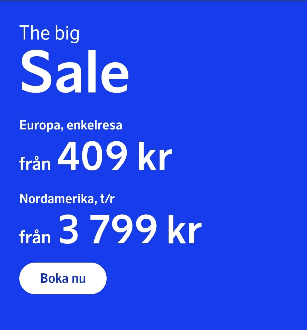 Screenshot_20250814_134304_Samsung Internet.jpg