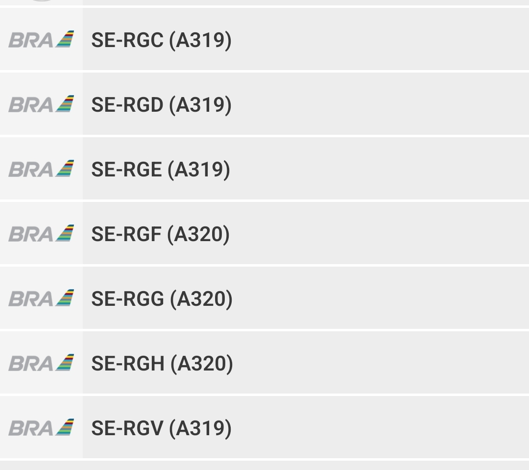 Screenshot_20250827_171655_Flightradar24.jpg
