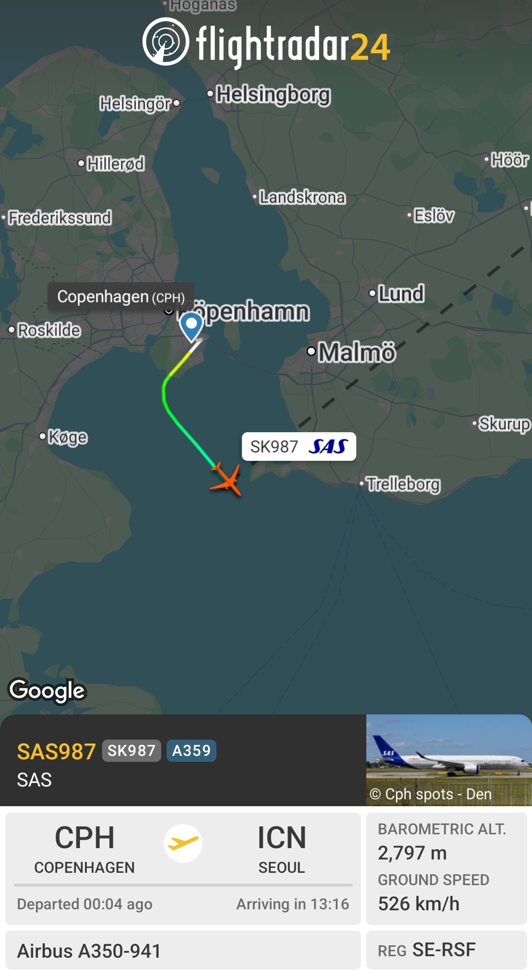 Screenshot_20250912_235635_Flightradar24.jpg