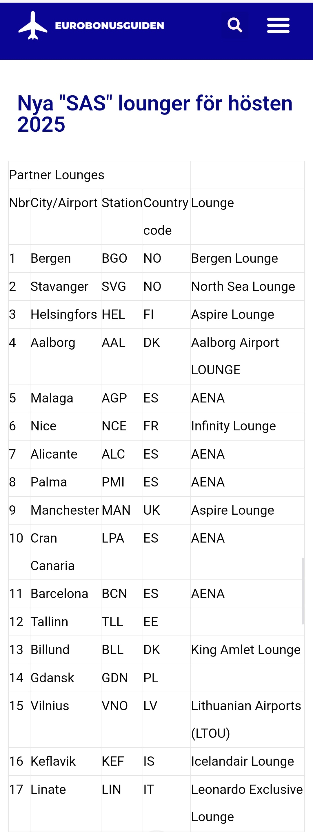 Screenshot_20250915_124413_Samsung Internet.jpg