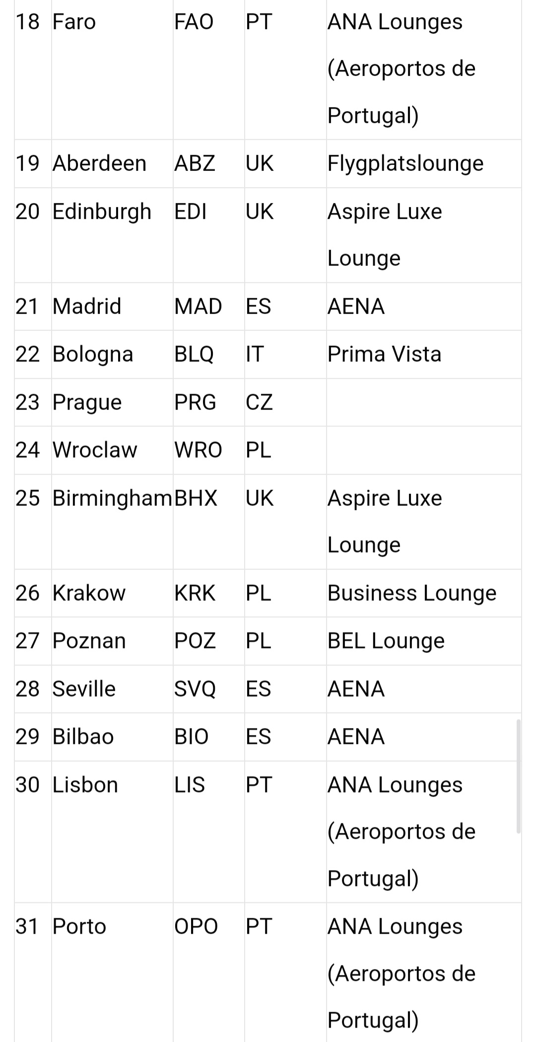 Screenshot_20250915_124423_Samsung Internet.jpg