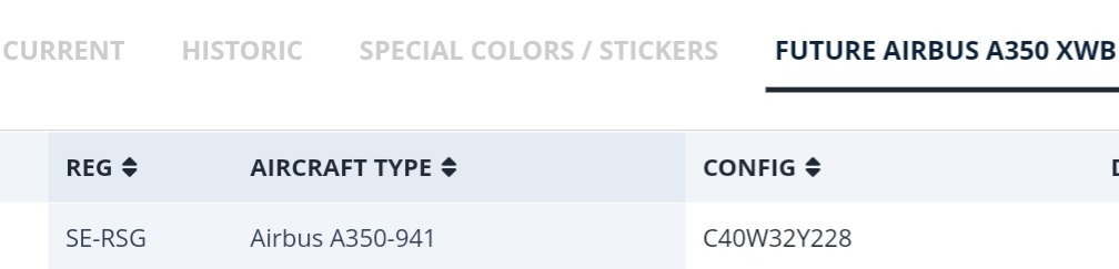 Screenshot_20250915_152527_Samsung Internet.jpg