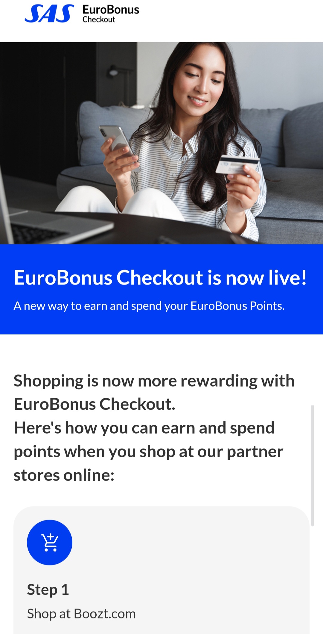 Screenshot_20251015_084905_Samsung Internet.jpg