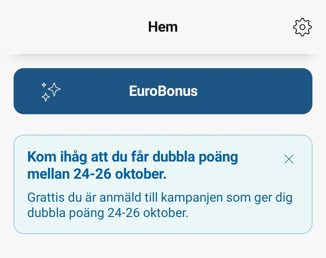 Screenshot_20251022_201614_SAS EuroBonus World Mastercard.jpg