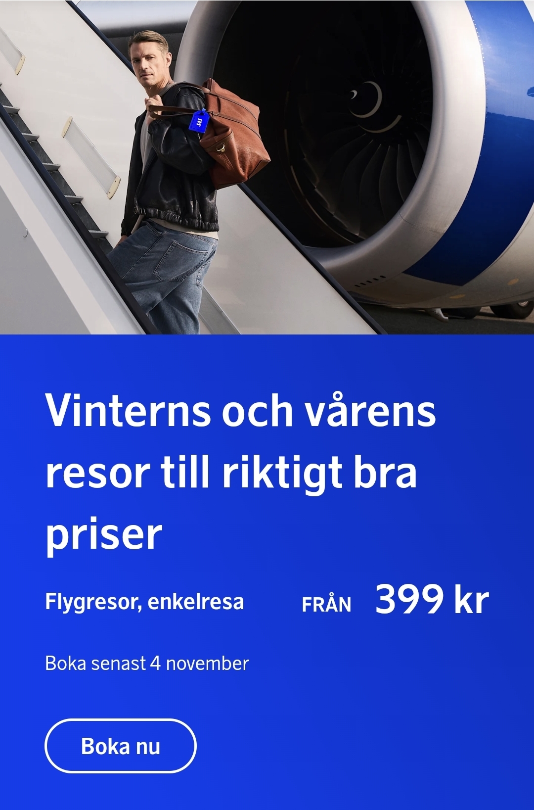 Screenshot_20251030_071905_Samsung Internet.jpg