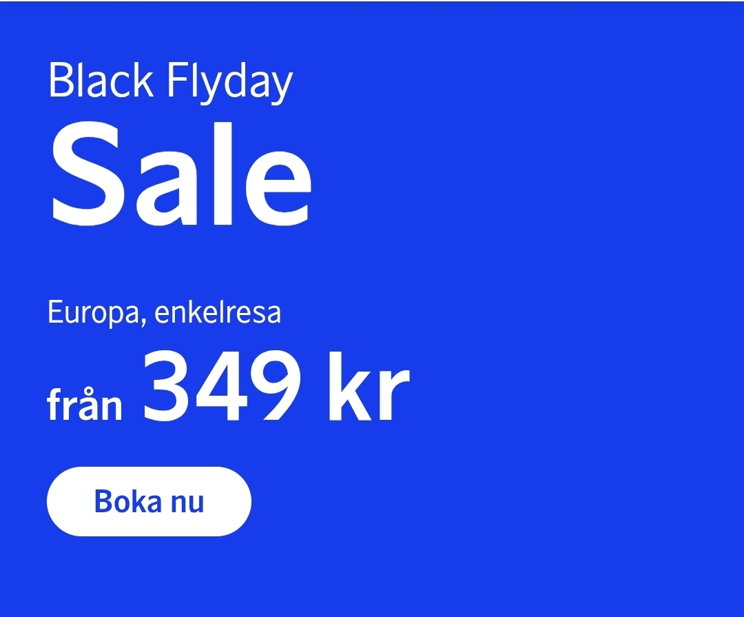 Screenshot_20251125_101948_Samsung Internet.jpg