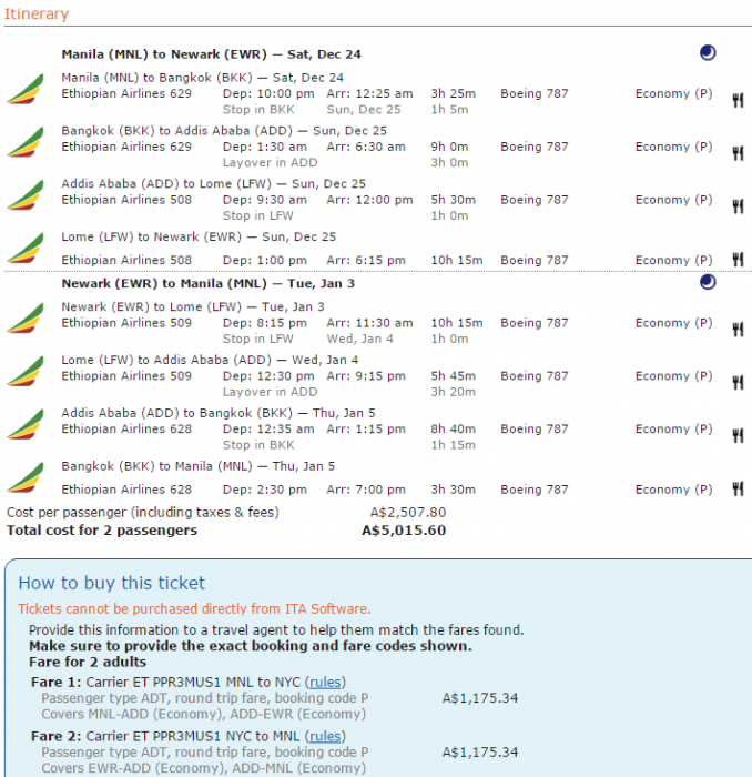 Scrennshort20160714 01 ET.png