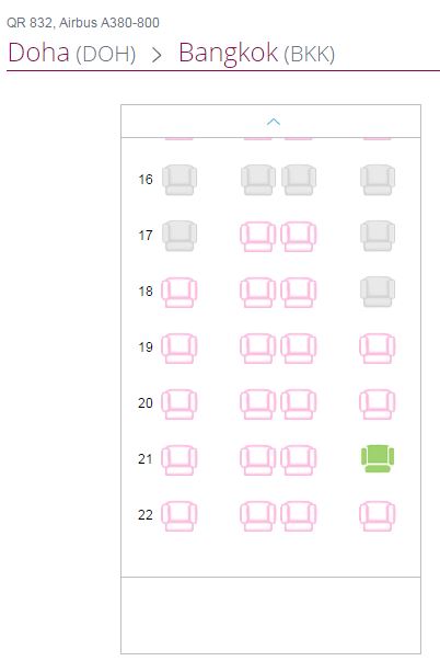 seatmap qatar a380.JPG