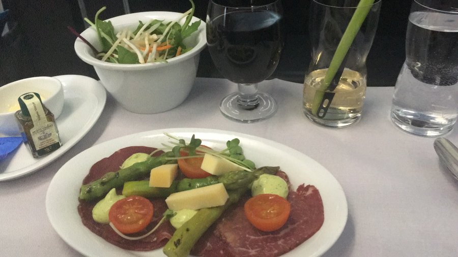 September #5 2016 031.JPG