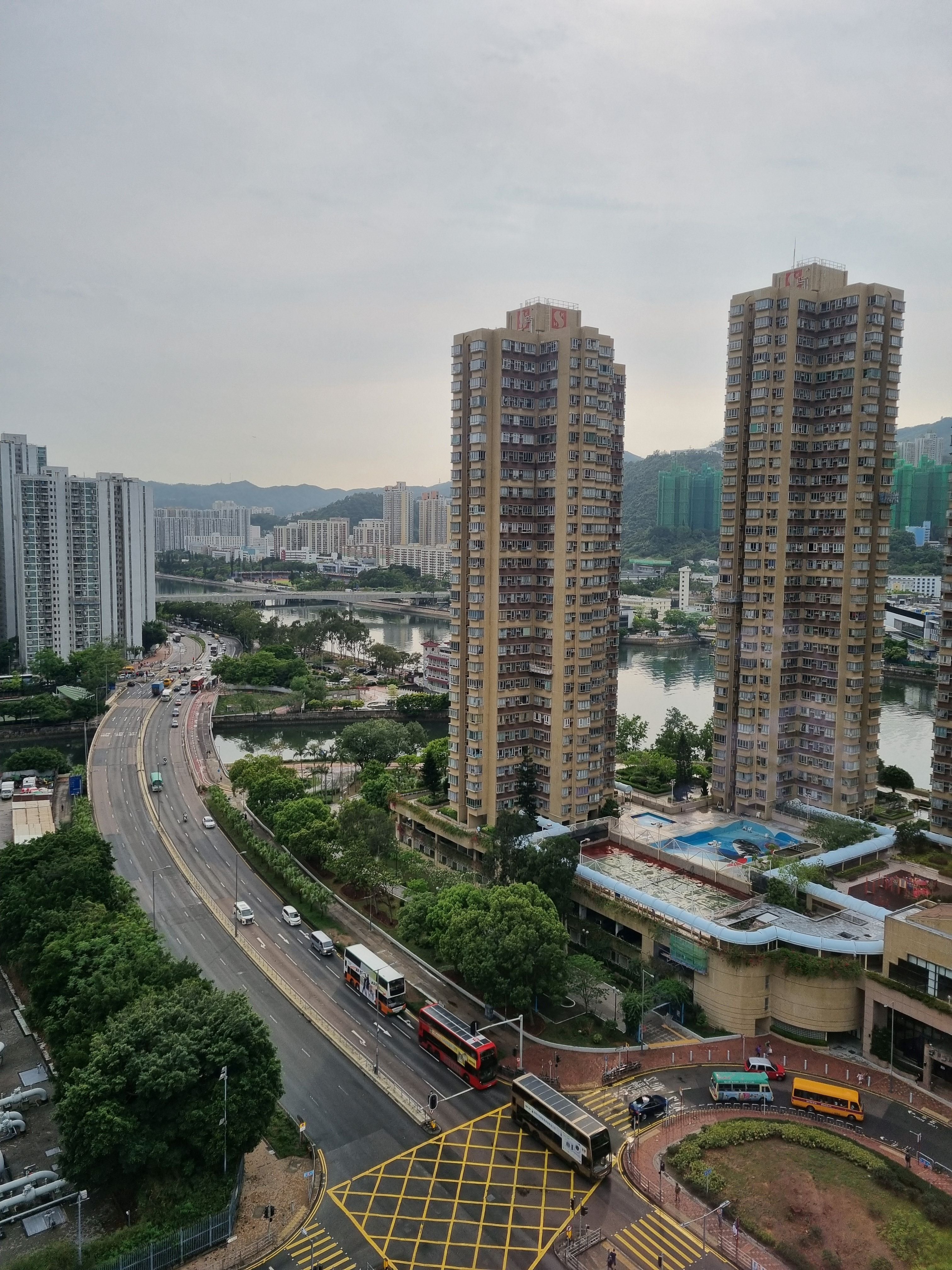 Sha tin.jpg