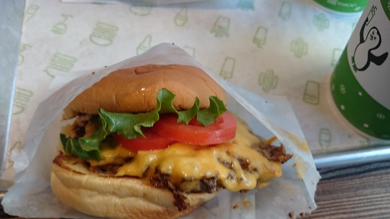 Shake Shack.JPG