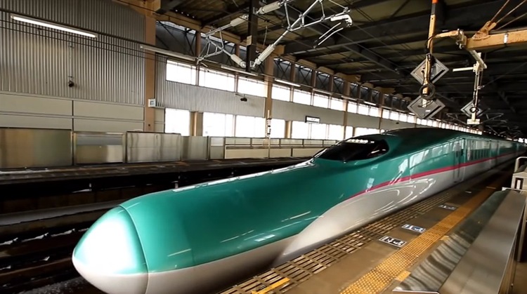 shinkansen_video.jpg