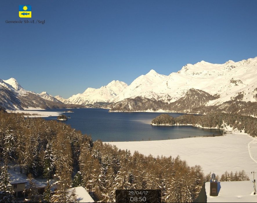 Sils.jpg