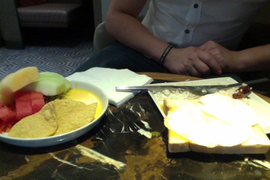 SilverKris Manila.jpg