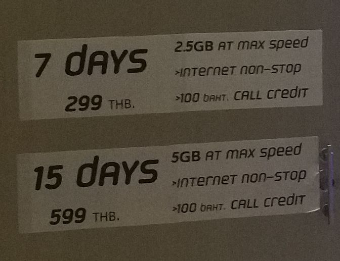 SIM kort automat på BKK 02.jpg