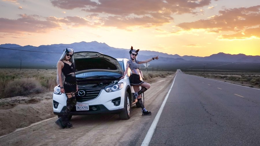 Simon Mogren USA -1.jpg