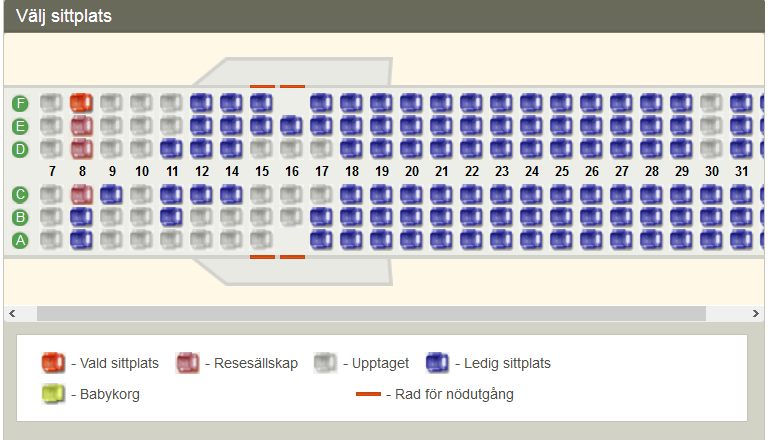 sittplats.PNG