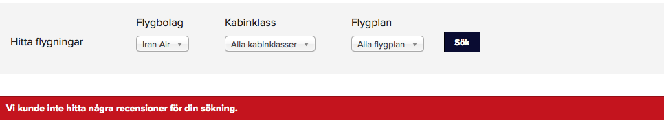 Skärmavbild 2014-08-12 kl. 10.37.23.png