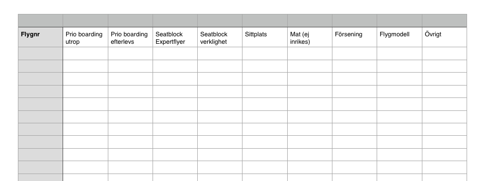 Skärmavbild 2014-08-13 kl. 23.22.05.png