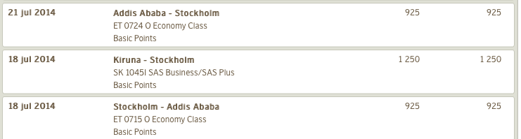 Skärmavbild 2014-08-22 kl. 23.44.35.png