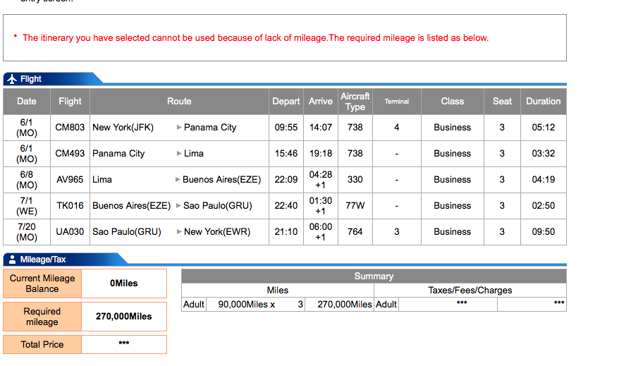 Skärmavbild 2014-09-11 kl. 18.36.40.png