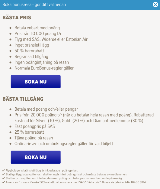 Skärmavbild 2014-09-26 kl. 23.01.20.png