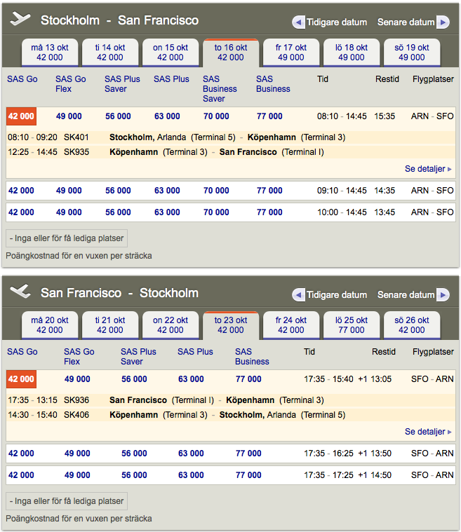 Skärmavbild 2014-09-26 kl. 23.04.05.png