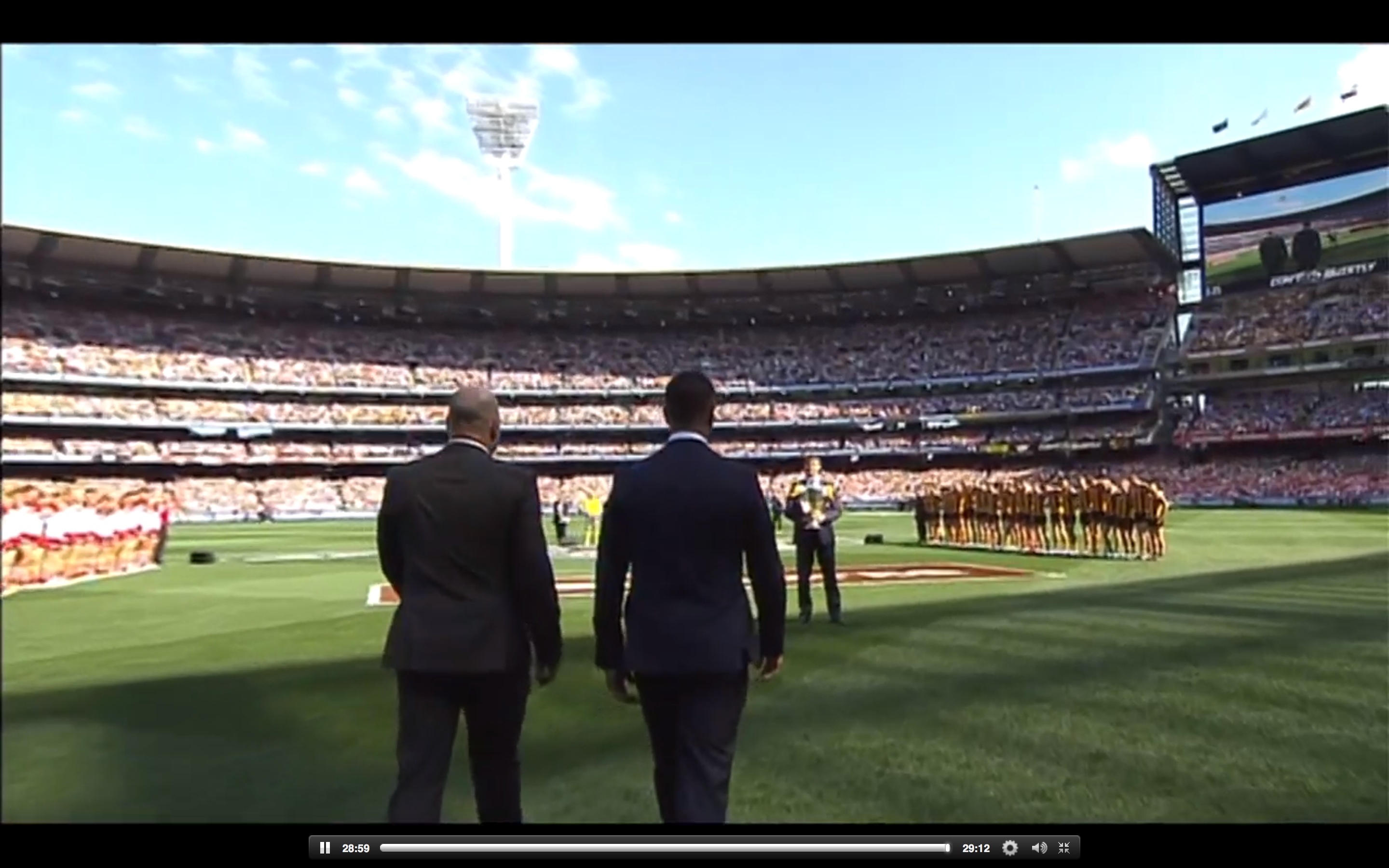 Skärmavbild 2014-09-27 kl. 06.26.10.jpg