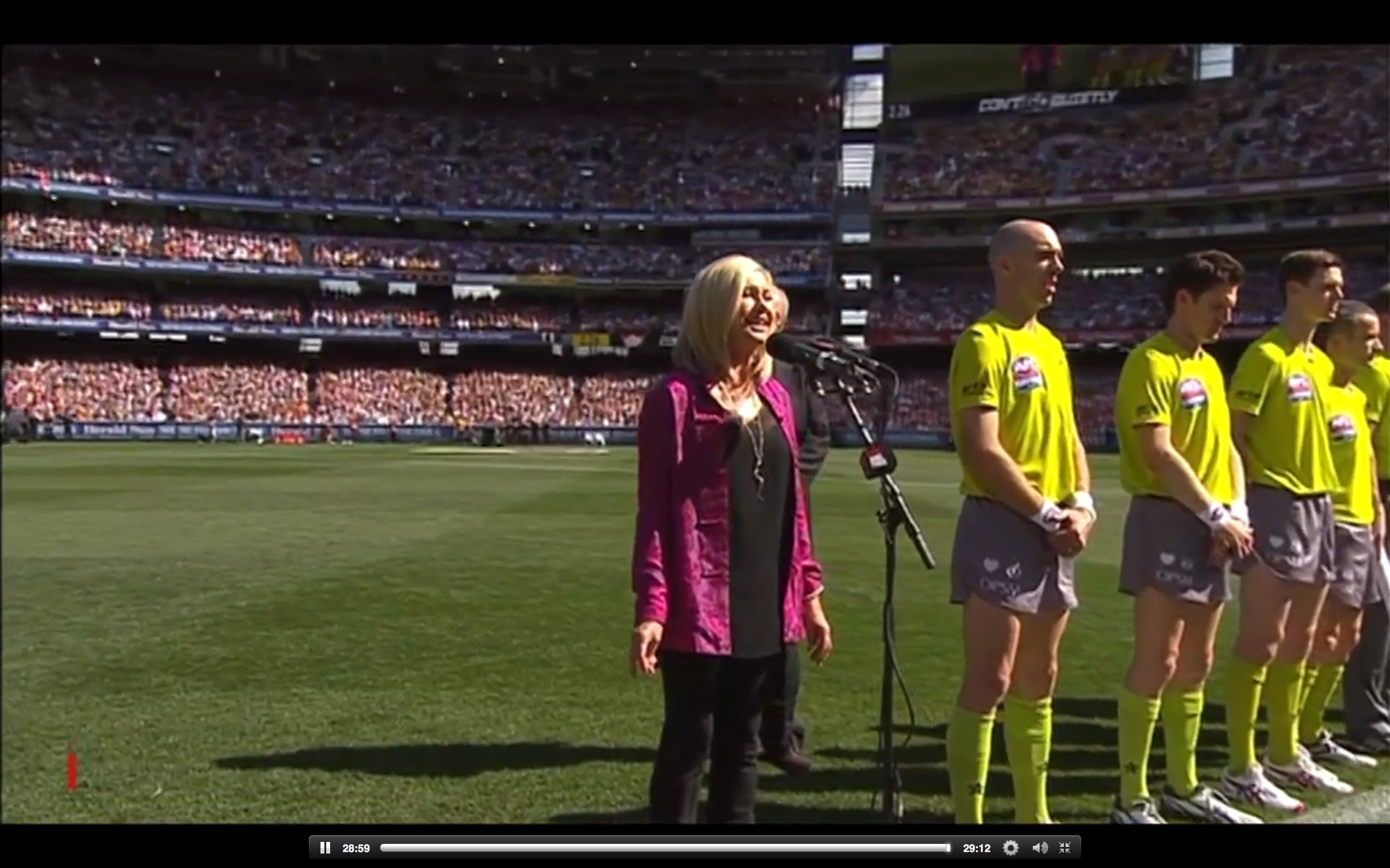 Skärmavbild 2014-09-27 kl. 06.27.08.jpg