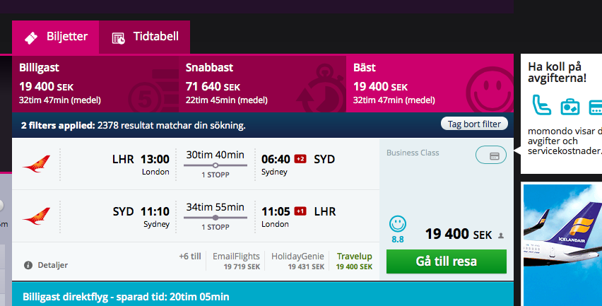 Skärmavbild 2014-09-28 kl. 05.35.46.png