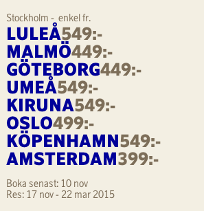 Skärmavbild 2014-11-05 kl. 19.24.45.png