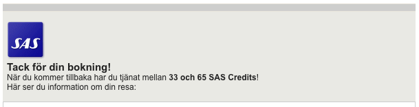 Skärmavbild 2014-11-28 kl. 11.53.15.png