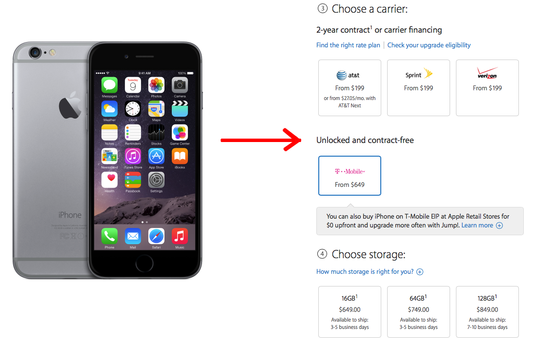 Skärmavbild 2014-12-03 kl. 19.43.39.png