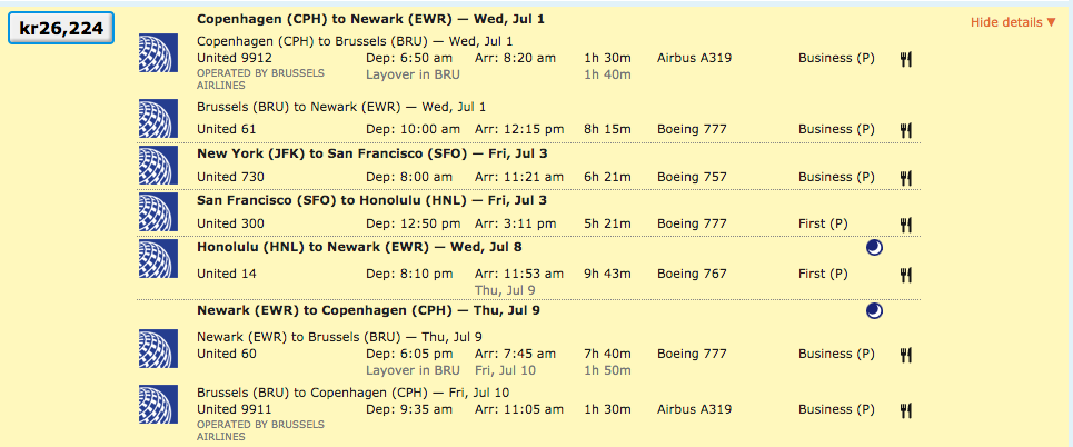 Skärmavbild 2015-01-08 kl. 17.18.14.png