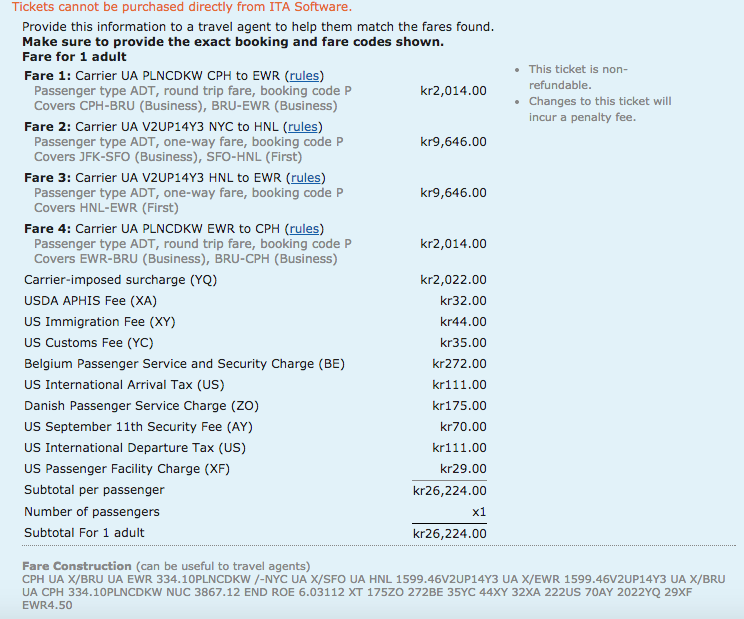 Skärmavbild 2015-01-08 kl. 17.23.15.png