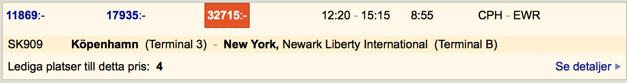 Skärmavbild 2015-02-13 kl. 21.28.31.png