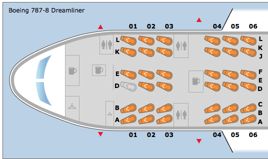 Skärmavbild 2015-03-01 kl. 21.14.00.png