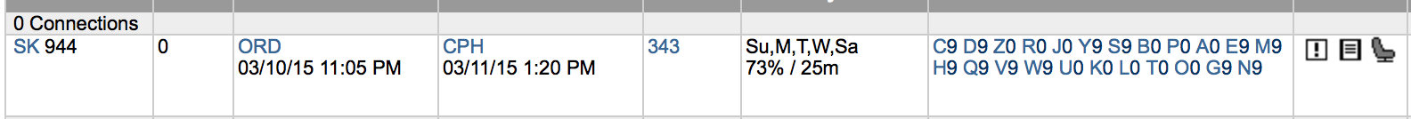 Skärmavbild 2015-03-08 kl. 22.09.27.png