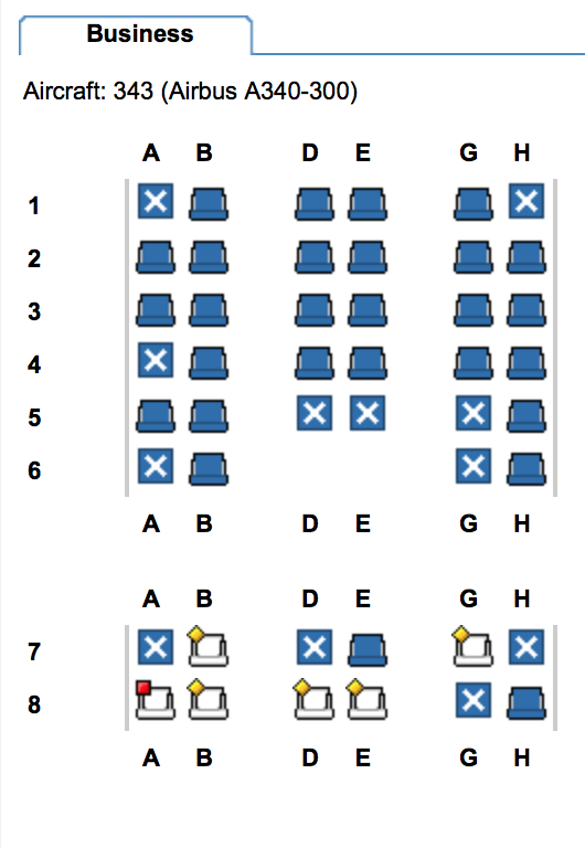 Skärmavbild 2015-03-08 kl. 22.32.23.png