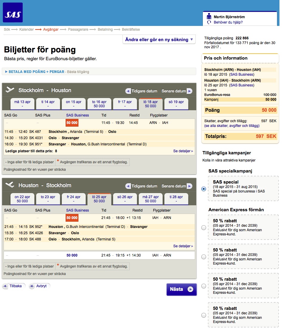 Skärmavbild 2015-04-10 kl. 11.19.19.jpg