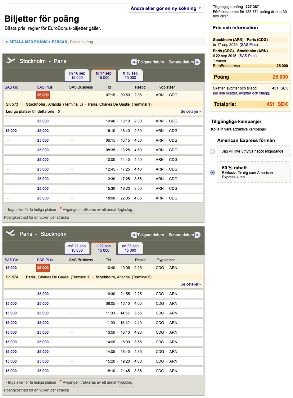 Skärmavbild 2015-04-15 kl. 11.16.57.jpg